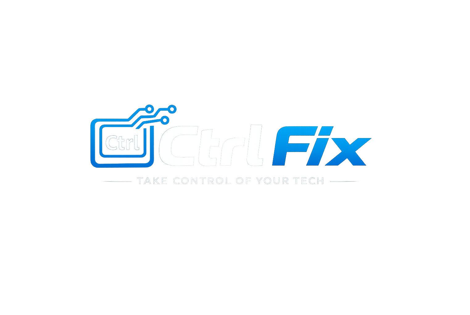 CtrlFix_Header_Logo