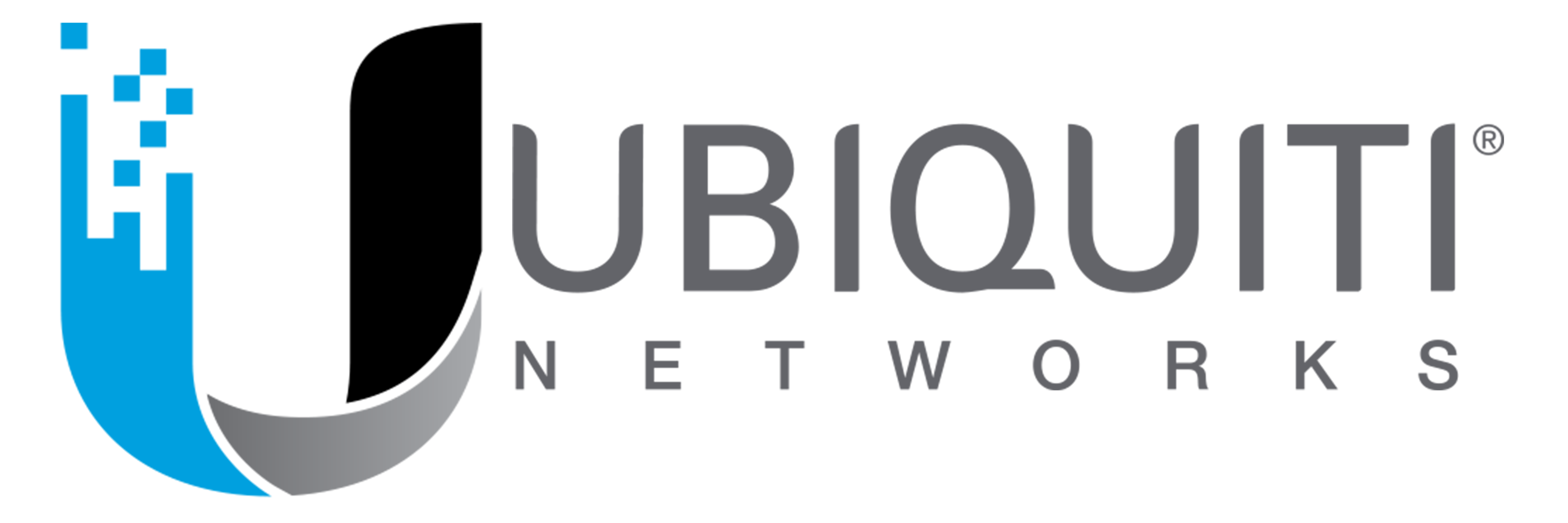 Ubiquiti UniFi