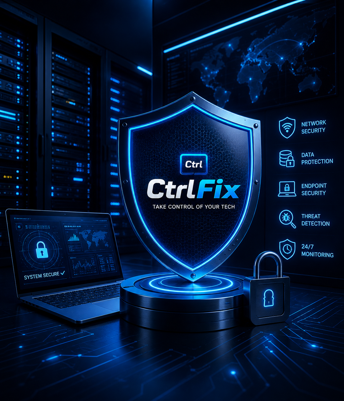 ctrl-fix (3)